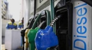 ADC Warns Tinubu As Petrol Price Rises To N1,470 Per Litre