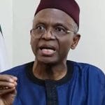 El-Rufai Demands ₦10bn, Apology From Defence Minister Over Alleged Defamation