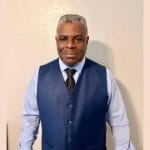 NNPCL Spends ₦53.2tn on Taxes, Operations in 18 Months