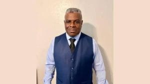 NNPCL Spends ₦53.2tn on Taxes, Operations in 18 Months