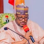 Radda Approves ₦500m Intervention to Tackle Malnutrition in Katsina