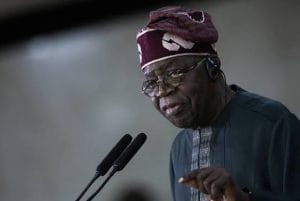 Tinubu Signs 2025 Budget Amendment Into Law, Extends Implementation
