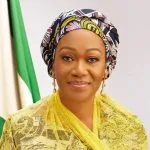 Oluremi Tinubu Redeems ₦10m Pledge To 12-Year-Old Ogun Artist