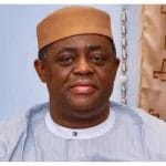 Fani-Kayode Warns South Africa Over Reported Killing of Nigerians