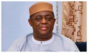 Fani-Kayode Warns South Africa Over Reported Killing of Nigerians