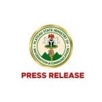 Zamfara Postpones School Resumption By Two Weeks Over Diphtheria Prevention