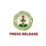 Zamfara Postpones School Resumption By Two Weeks Over Diphtheria Prevention