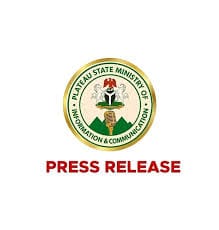 Zamfara Postpones School Resumption By Two Weeks Over Diphtheria Prevention