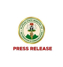 Zamfara Postpones School Resumption By Two Weeks Over Diphtheria Prevention