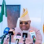 Adeleke Orders Arrests Over Osun Resident’s Killing, Plans Return Of Park Management System
