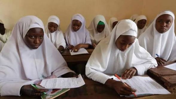 N144bn Safe School Plan Fails To Ease Security Fears As Nigerian Pupils Resume