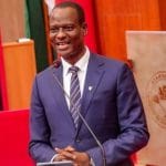 FG Issues Fresh N729bn Power Sector Bond Amid N1.7tn Revenue Shortfall
