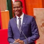 FG Issues Fresh N729bn Power Sector Bond Amid N1.7tn Revenue Shortfall