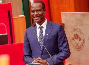 FG Issues Fresh N729bn Power Sector Bond Amid N1.7tn Revenue Shortfall