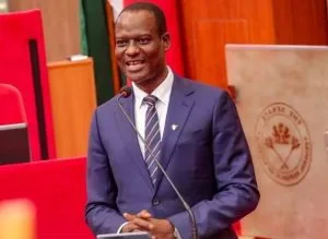 FG Issues Fresh N729bn Power Sector Bond Amid N1.7tn Revenue Shortfall