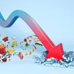 Nigeria’s Inflation Rate Drops Slightly To 15.39% In August — NBS