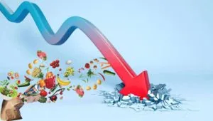 Nigeria’s Inflation Rate Drops Slightly To 15.39% In August — NBS