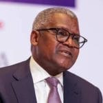 Dangote Hails Kenya Refinery as Milestone for Africa’s Industrial Growth