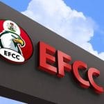EFCC Opens Probe Into Passenger Arrested With $265,000 In Kano