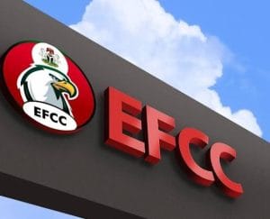 EFCC Opens Probe Into Passenger Arrested With $265,000 In Kano