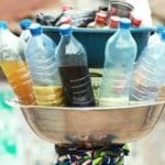 Ondo Govt Begins Review Of Regulations On Herbal, Alcoholic Products