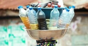 Ondo Govt Begins Review Of Regulations On Herbal, Alcoholic Products