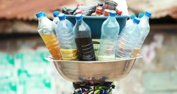 Ondo Govt Begins Review Of Regulations On Herbal, Alcoholic Products