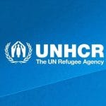 FG, UNHCR Target $10bn To Rebuild Communities Affected By Displacement