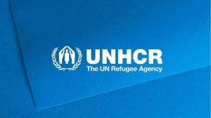 FG, UNHCR Target $10bn To Rebuild Communities Affected By Displacement