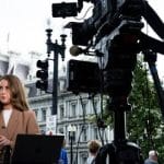 CNN, Two Other Outlets To Sue Trump Administration Over White House Access Ban