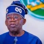 Yoruba Ronu Challenges Obasanjo, Abdulsalami To Speak On Tinubu’s US Probe