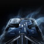 Why Liquid Cooling Is Setting A New Benchmark In Smartphone Performance