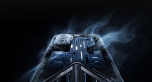 Why Liquid Cooling Is Setting A New Benchmark In Smartphone Performance