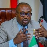 Niger Miners’ Deaths: Tunji-Ojo Vows Action Against Anyone Tampering With Evidence