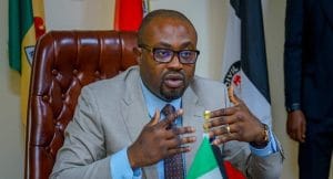 Niger Miners’ Deaths: Tunji-Ojo Vows Action Against Anyone Tampering With Evidence
