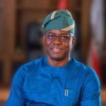 Power Supply: Makinde Faults FG As Alli Raises Concerns Over Oyo Streetlights