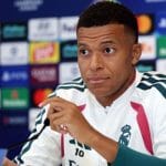 Mbappé Enters Ballon d’Or Spotlight After Record-Breaking World Cup
