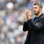 Carrick Urges Man Utd To Turn Derby Defeat Into Motivation Against Brighton