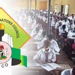 NECO Releases 2026 SSCE Results, 58.67% Earn Five Credits