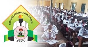 NECO Releases 2026 SSCE Results, 58.67% Earn Five Credits