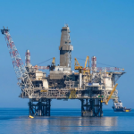 PETAN Projects 500,000bpd Deepwater Output, 2mbpd Refining Capacity