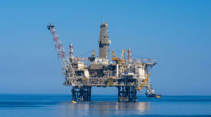 PETAN Projects 500,000bpd Deepwater Output, 2mbpd Refining Capacity