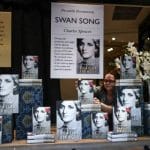 Princess Diana’s Brother Releases Memoir Nearly Three Decades After Her Death