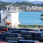 Global Stocks Slide As Oil Prices Rise Amid Uncertainty Over Hormuz Reopening