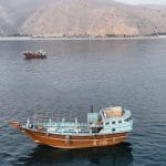 Iran Claims Capture Of Second US Underwater Drone In Strait Of Hormuz