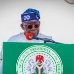 Over 67,000 Nigerians Benefit From Consumer Credit Scheme, Tinubu Says
