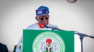 Over 67,000 Nigerians Benefit From Consumer Credit Scheme, Tinubu Says