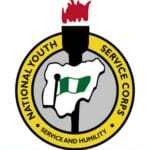 Gunmen Kidnap 20 NYSC Members Along Owerri–Onitsha Road