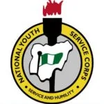 Gunmen Kidnap 20 NYSC Members Along Owerri–Onitsha Road