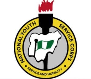 Gunmen Kidnap 20 NYSC Members Along Owerri–Onitsha Road